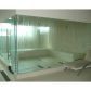 92 SW 3 ST # 2806, Miami, FL 33130 ID:2433845