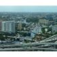 92 SW 3 ST # 2806, Miami, FL 33130 ID:2433846