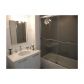 92 SW 3 ST # 2806, Miami, FL 33130 ID:2433848