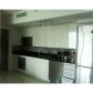 92 SW 3 ST # 2806, Miami, FL 33130 ID:2433849