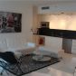 92 SW 3 ST # 2806, Miami, FL 33130 ID:2433851