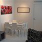 92 SW 3 ST # 2806, Miami, FL 33130 ID:2433852