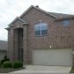 26923 Sparrow Rdg, San Antonio, TX 78261 ID:245255