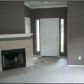 26923 Sparrow Rdg, San Antonio, TX 78261 ID:245257