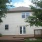 26923 Sparrow Rdg, San Antonio, TX 78261 ID:245258