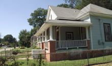 2439 Locust St. Montgomery, AL 36107