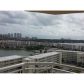 18021 BISCAYNE BL # 1403-2, North Miami Beach, FL 33160 ID:1670193