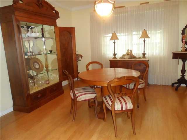 381 SW 58 Avenue, Fort Lauderdale, FL 33317