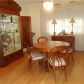 381 SW 58 Avenue, Fort Lauderdale, FL 33317 ID:2686905