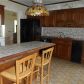 381 SW 58 Avenue, Fort Lauderdale, FL 33317 ID:2686906