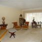 381 SW 58 Avenue, Fort Lauderdale, FL 33317 ID:2686908