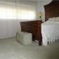 381 SW 58 Avenue, Fort Lauderdale, FL 33317 ID:2686910