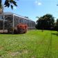 381 SW 58 Avenue, Fort Lauderdale, FL 33317 ID:2686914