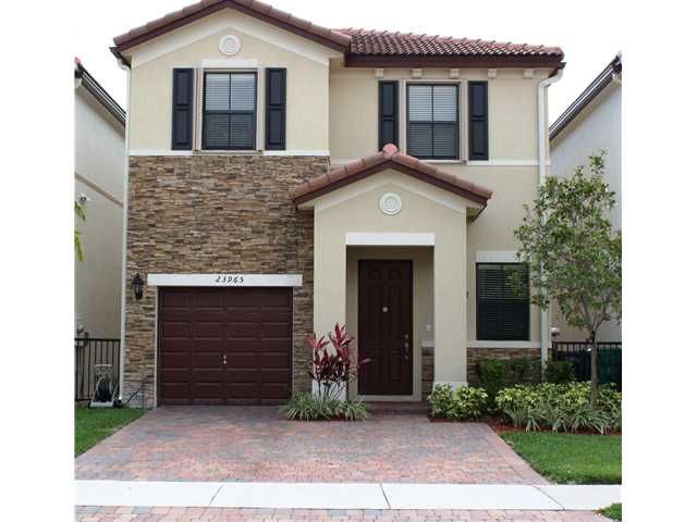 23965 SW 113 Pass # -, Homestead, FL 33032