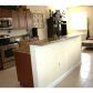 23965 SW 113 Pass # -, Homestead, FL 33032 ID:140623