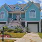 2107 CLUB VIEW CT, Charleston, SC 29412 ID:1093225