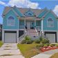 2107 CLUB VIEW CT, Charleston, SC 29412 ID:1093226