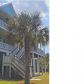 2107 CLUB VIEW CT, Charleston, SC 29412 ID:1093227