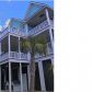 2107 CLUB VIEW CT, Charleston, SC 29412 ID:1093228