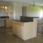 4518 N 86th Street, Scottsdale, AZ 85251 ID:2207675