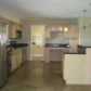 4518 N 86th Street, Scottsdale, AZ 85251 ID:2207676