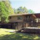 6908 County Road 37, Selma, AL 36701 ID:2553626