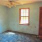 6908 County Road 37, Selma, AL 36701 ID:2553627