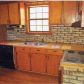 6908 County Road 37, Selma, AL 36701 ID:2553630