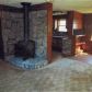 6908 County Road 37, Selma, AL 36701 ID:2553631