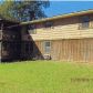 6908 County Road 37, Selma, AL 36701 ID:2553632