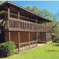 6908 County Road 37, Selma, AL 36701 ID:2553633