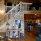 16 Michelle Circle, Ellijay, GA 30540 ID:2682016