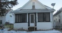 107 Randolph St Waterloo, IA 50701