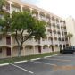 2611 Nw 56th Ave #a 326, Fort Lauderdale, FL 33313 ID:4626796