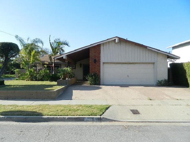 598 Grand Haven Circle, Costa Mesa, CA 92626