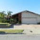 598 Grand Haven Circle, Costa Mesa, CA 92626 ID:335363