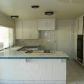 598 Grand Haven Circle, Costa Mesa, CA 92626 ID:335370