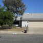 835 S Camino Los Banos, San Jacinto, CA 92583 ID:904909