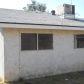 835 S Camino Los Banos, San Jacinto, CA 92583 ID:904913