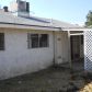 835 S Camino Los Banos, San Jacinto, CA 92583 ID:904917