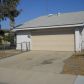 835 S Camino Los Banos, San Jacinto, CA 92583 ID:904918