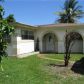 132 NW 45TH AV, Fort Lauderdale, FL 33317 ID:1030510