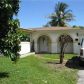 132 NW 45TH AV, Fort Lauderdale, FL 33317 ID:1030512