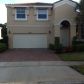 15835 SW 49TH CT, Hollywood, FL 33027 ID:1129141