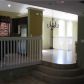 15835 SW 49TH CT, Hollywood, FL 33027 ID:1129146