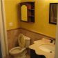 15835 SW 49TH CT, Hollywood, FL 33027 ID:1129148