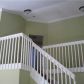 15835 SW 49TH CT, Hollywood, FL 33027 ID:1129149