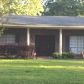 485 North Canton Club Circle, Jackson, MS 39211 ID:348791