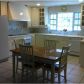 6350 SW 134 DR, Miami, FL 33156 ID:1131351