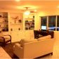 6350 SW 134 DR, Miami, FL 33156 ID:1131352